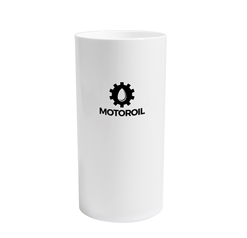 15 oz Acrylic Tumbler